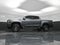 2022 GMC Canyon 4WD Denali