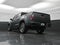 2022 GMC Canyon 4WD Denali