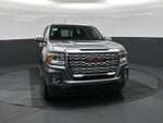 2022 GMC Canyon 4WD Denali