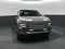 2022 GMC Canyon 4WD Denali