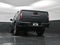 2022 GMC Canyon 4WD Denali