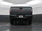 2022 GMC Canyon 4WD Denali