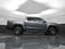 2022 GMC Canyon 4WD Denali