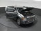 2022 GMC Canyon 4WD Denali