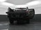 2022 GMC Canyon 4WD Denali