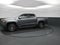 2022 GMC Canyon 4WD Denali
