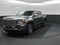 2022 GMC Canyon 4WD Denali