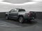 2022 GMC Canyon 4WD Denali