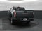 2022 GMC Canyon 4WD Denali