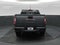 2022 GMC Canyon 4WD Denali