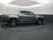 2022 GMC Canyon 4WD Denali