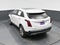 2024 Cadillac XT5 FWD Premium Luxury