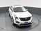 2024 Cadillac XT5 FWD Premium Luxury