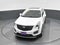 2024 Cadillac XT5 FWD Premium Luxury