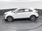 2024 Cadillac XT5 FWD Premium Luxury