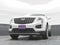 2024 Cadillac XT5 FWD Premium Luxury