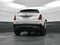 2024 Cadillac XT5 FWD Premium Luxury