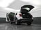 2024 Cadillac XT5 FWD Premium Luxury