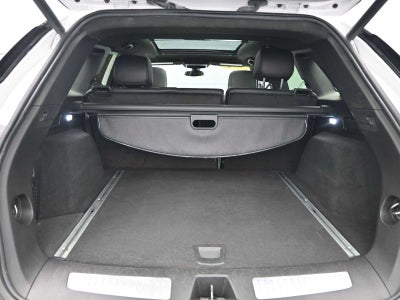 2024 Cadillac XT5 FWD Premium Luxury