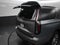2023 Cadillac Escalade 4WD Sport Platinum