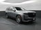 2023 Cadillac Escalade 4WD Sport Platinum