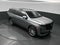 2023 Cadillac Escalade 4WD Sport Platinum