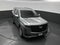 2023 Cadillac Escalade 4WD Sport Platinum