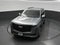 2023 Cadillac Escalade 4WD Sport Platinum