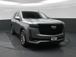 2023 Cadillac Escalade 4WD Sport Platinum