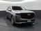 2023 Cadillac Escalade 4WD Sport Platinum