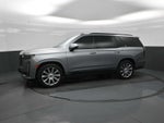 2023 Cadillac Escalade 4WD Sport Platinum