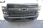 2023 Chevrolet Silverado MD Work Truck