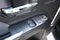 2023 Chevrolet Silverado MD Work Truck