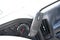 2023 Chevrolet Silverado MD Work Truck