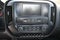 2023 Chevrolet Silverado MD Work Truck
