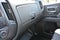 2023 Chevrolet Silverado MD Work Truck