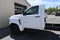 2023 Chevrolet Silverado MD Work Truck
