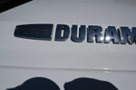 2023 Chevrolet Silverado MD Work Truck