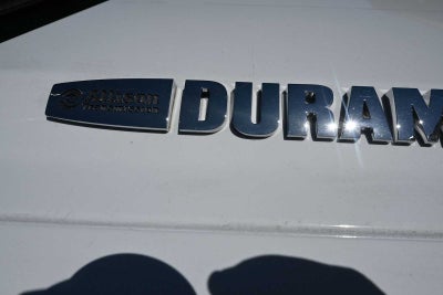 2023 Chevrolet Silverado MD Work Truck