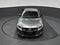 2018 Nissan Maxima SR
