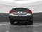 2018 Nissan Maxima SR