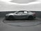2018 Nissan Maxima SR