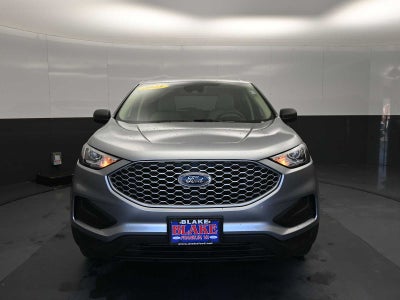 2023 Ford Edge SE