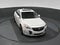 2017 Buick Regal GS