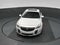 2017 Buick Regal GS
