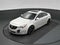 2017 Buick Regal GS
