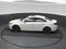 2017 Buick Regal GS