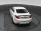 2017 Buick Regal GS