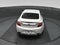 2017 Buick Regal GS