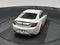 2017 Buick Regal GS
